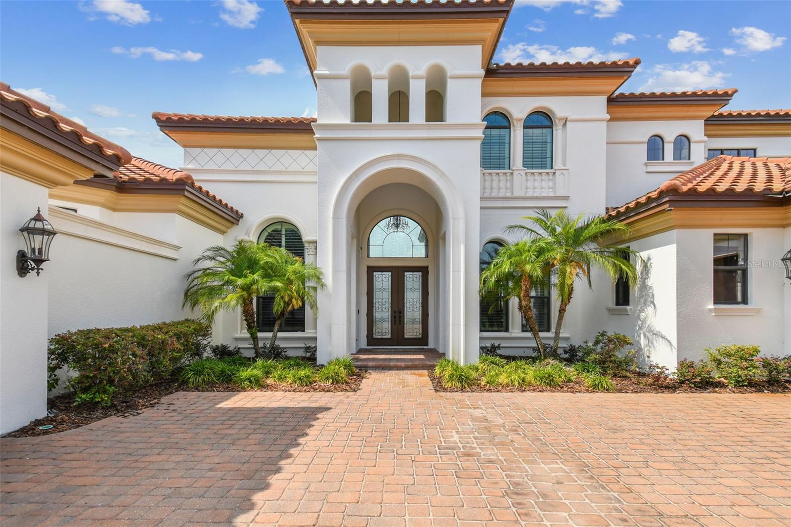 12310 Stonelake Ranch Boulevard, FL