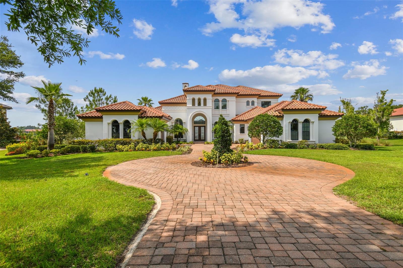 12310 Stonelake Ranch Boulevard, FL