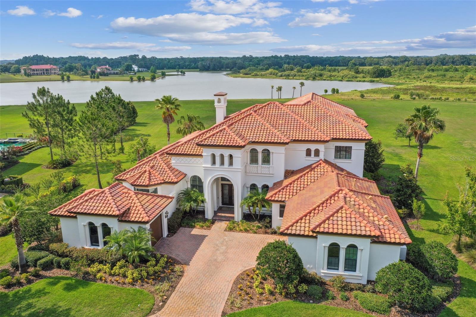 12310 Stonelake Ranch Boulevard, FL