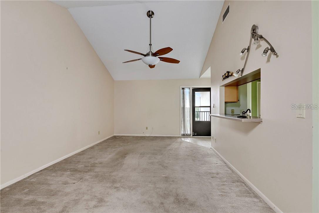 7 Buck Circle, FL