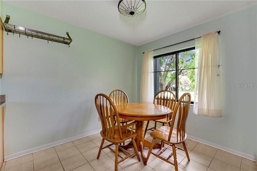 7 Buck Circle, FL