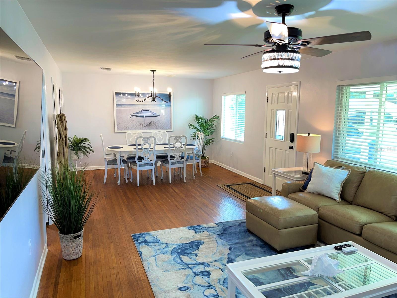 1963 Ripon Drive, FL