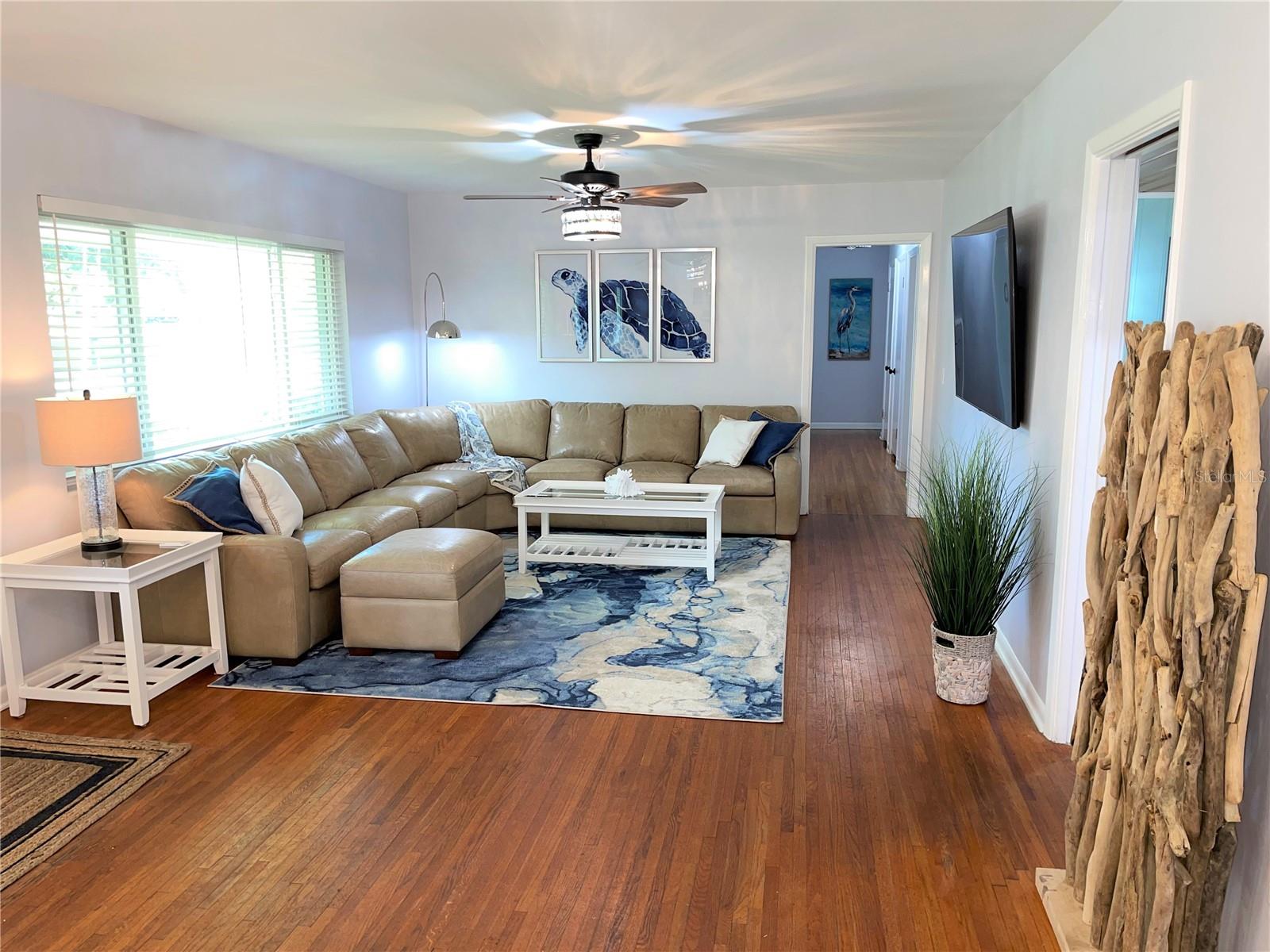 1963 Ripon Drive, FL
