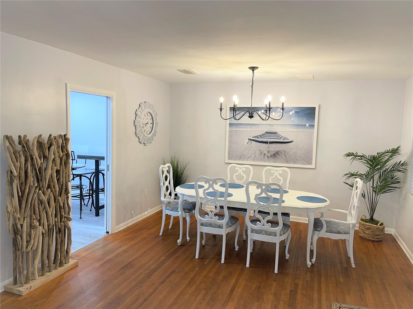 1963 Ripon Drive, FL