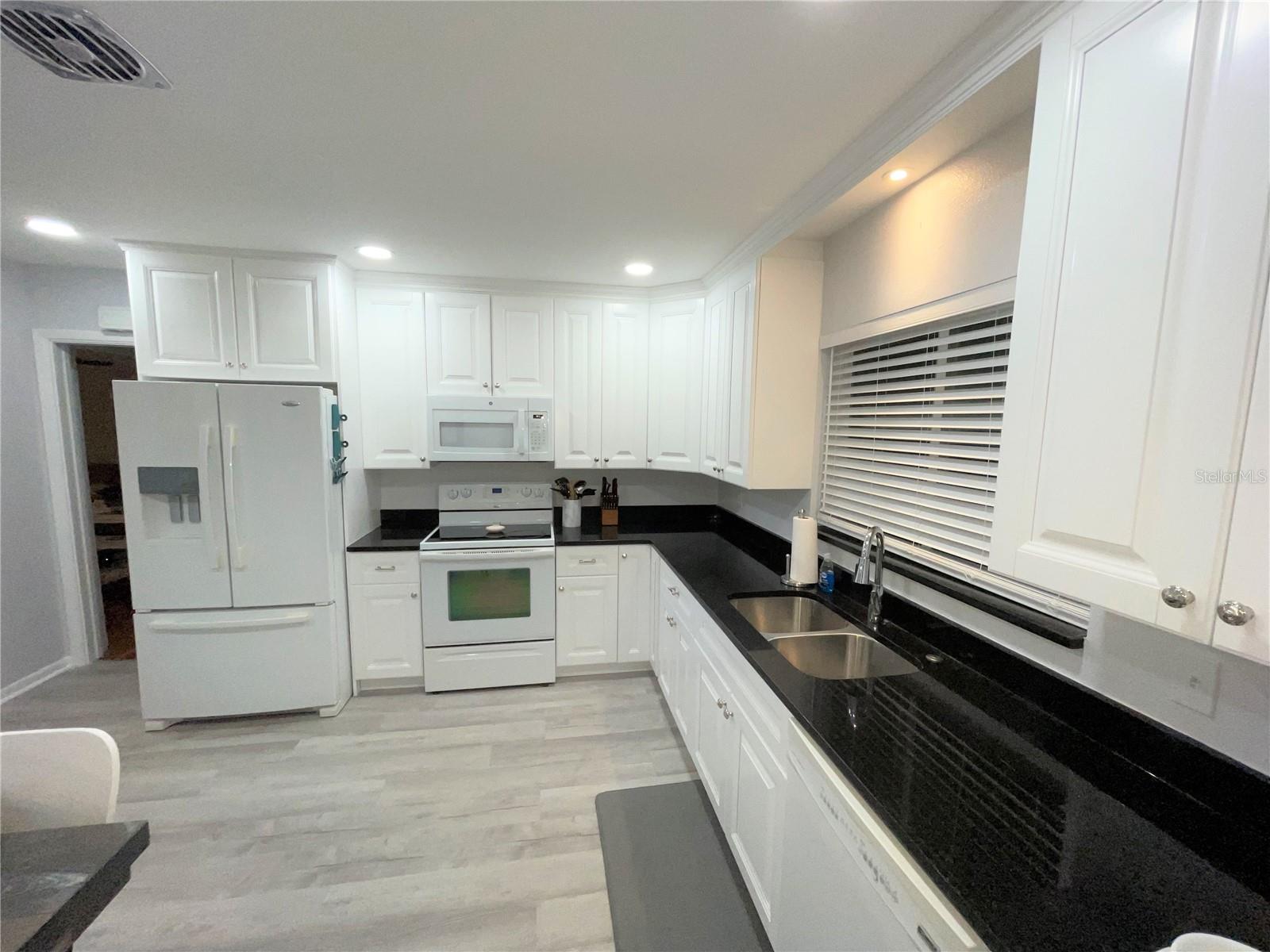 1963 Ripon Drive, FL