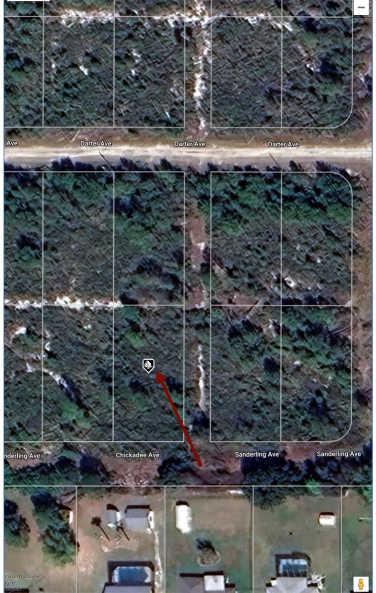 508 Sanderling Avenue, FL