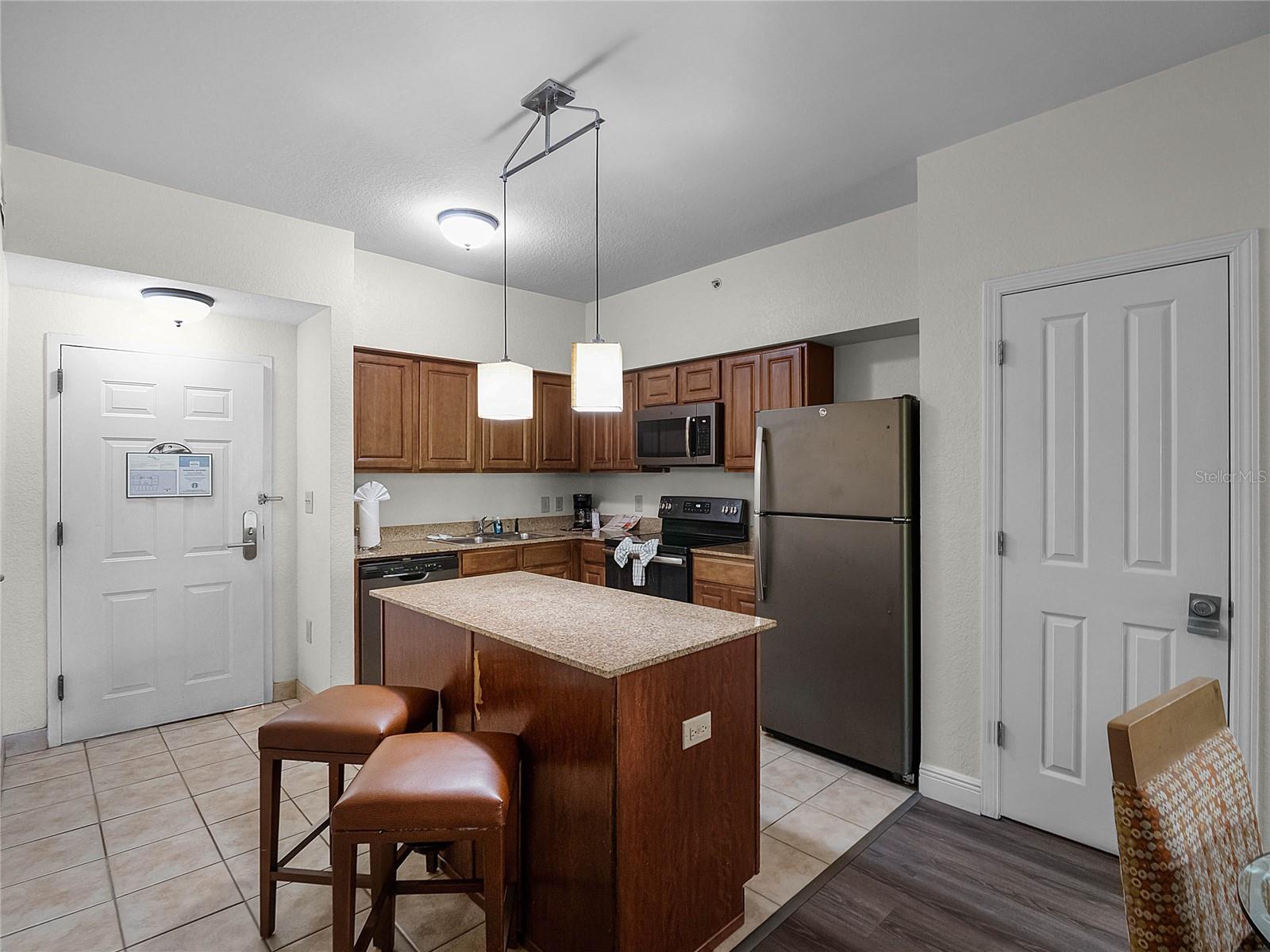 12539 Floridays Resort Drive, FL