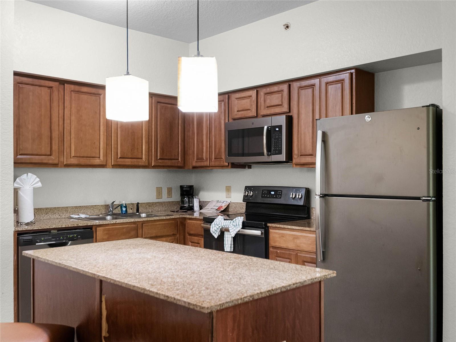 12539 Floridays Resort Drive, FL