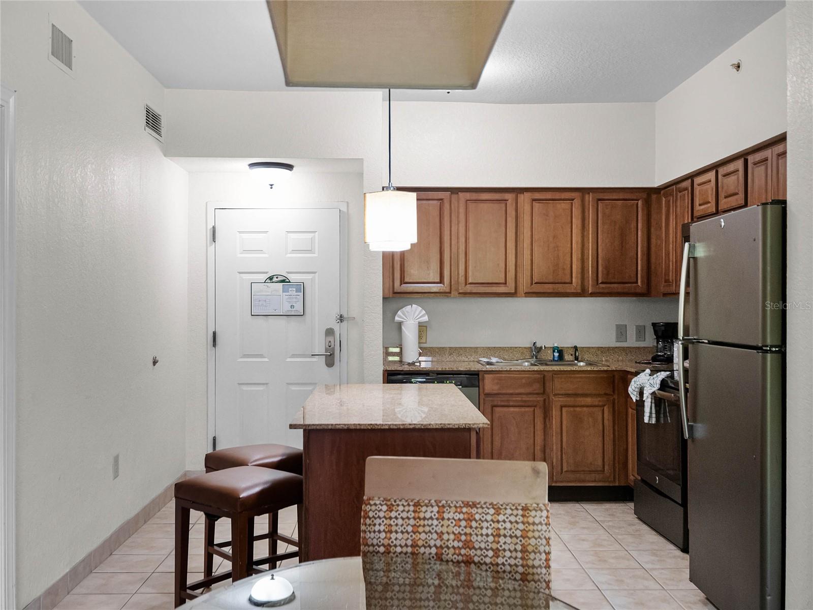 12539 Floridays Resort Drive, FL
