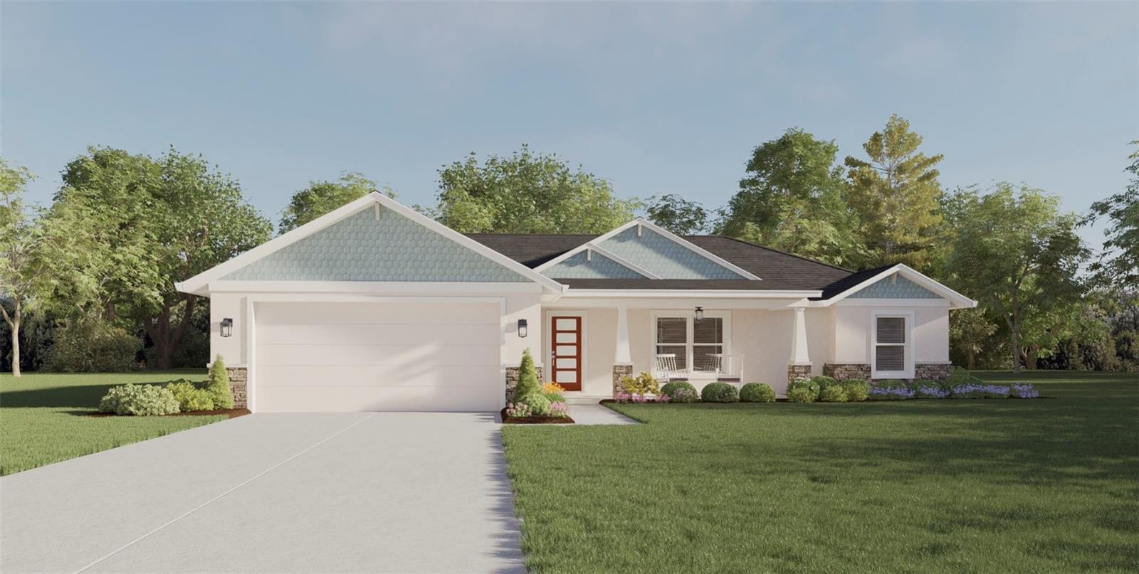 Tbd Bay Lane Loop, FL