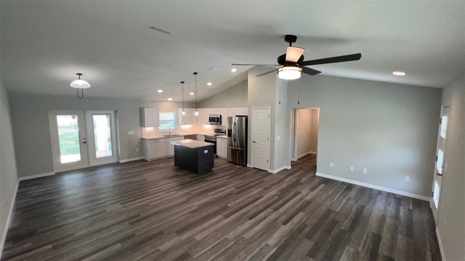 Tbd Bay Place, FL