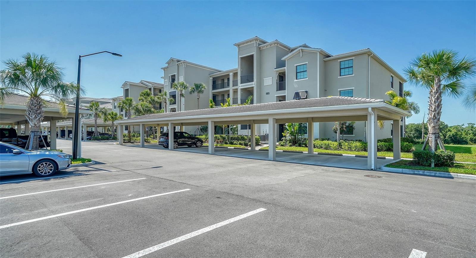 18028 Gawthrop Drive, FL