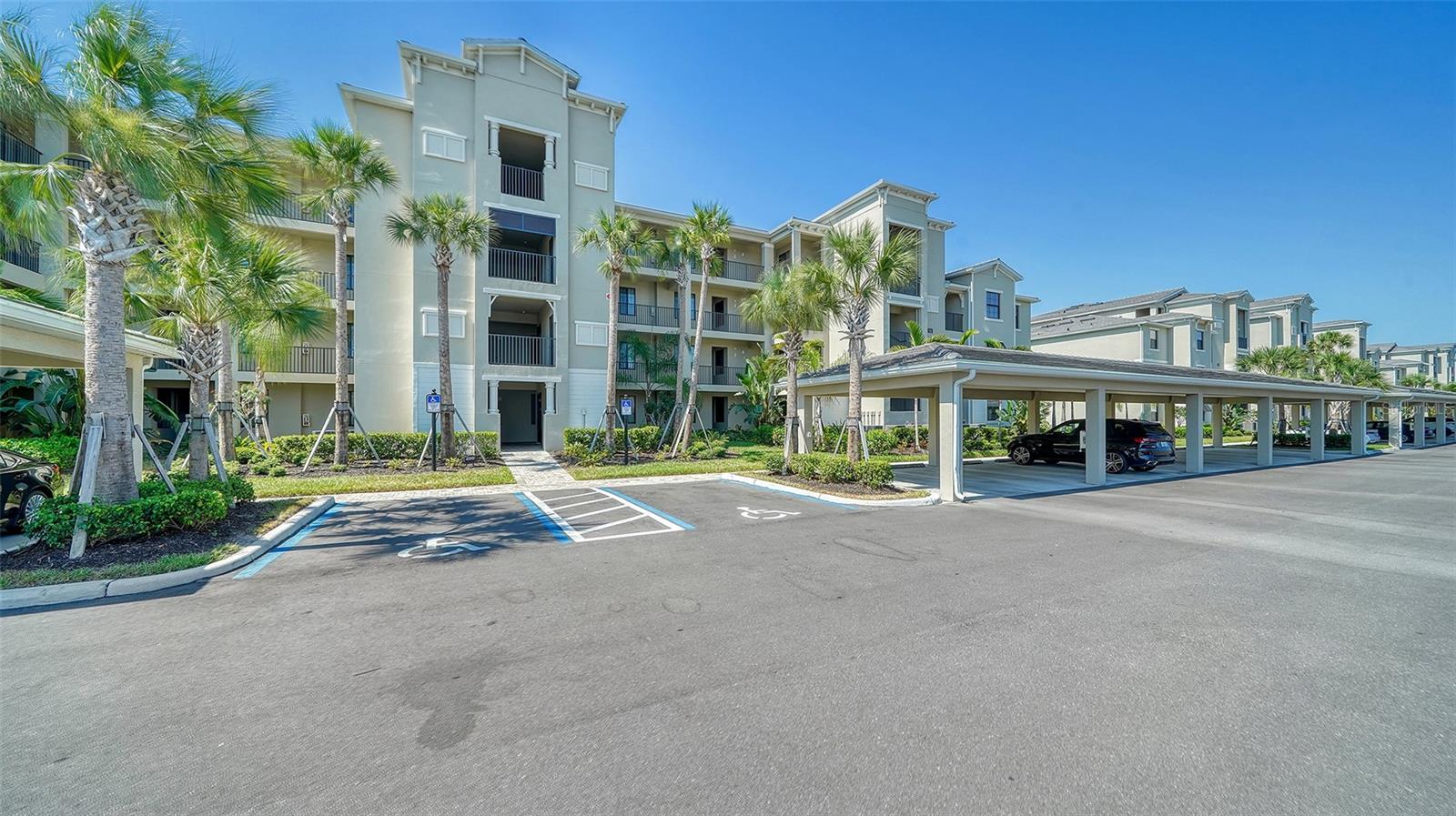 18028 Gawthrop Drive, FL