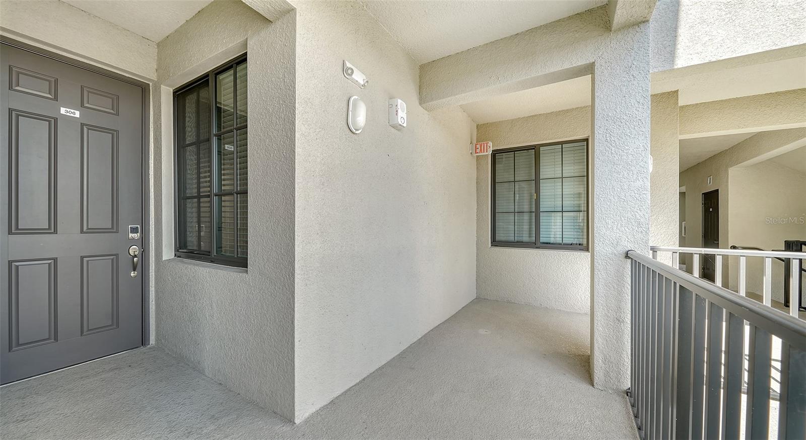 18028 Gawthrop Drive, FL