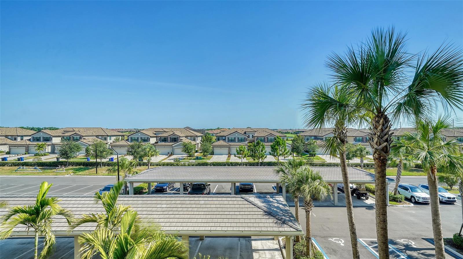 18028 Gawthrop Drive, FL