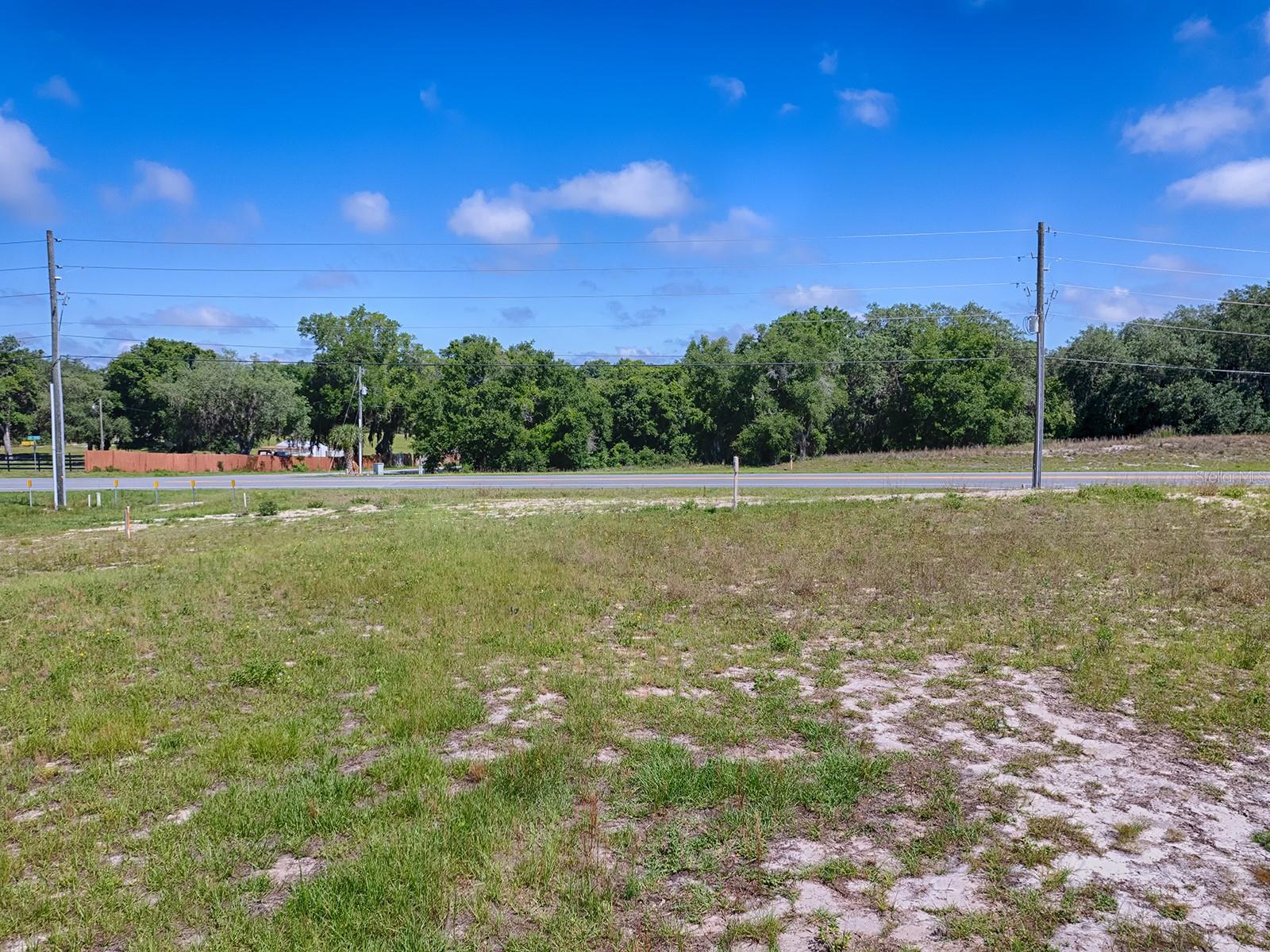 1891 Us 301, FL