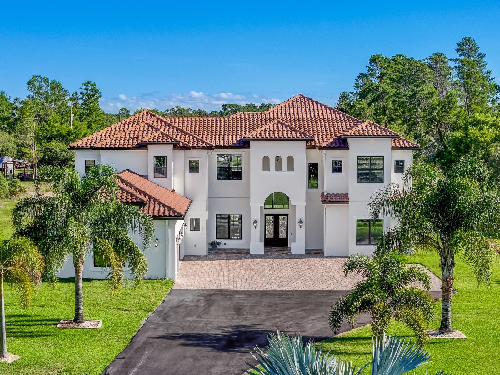 2490 Zuni Road, FL