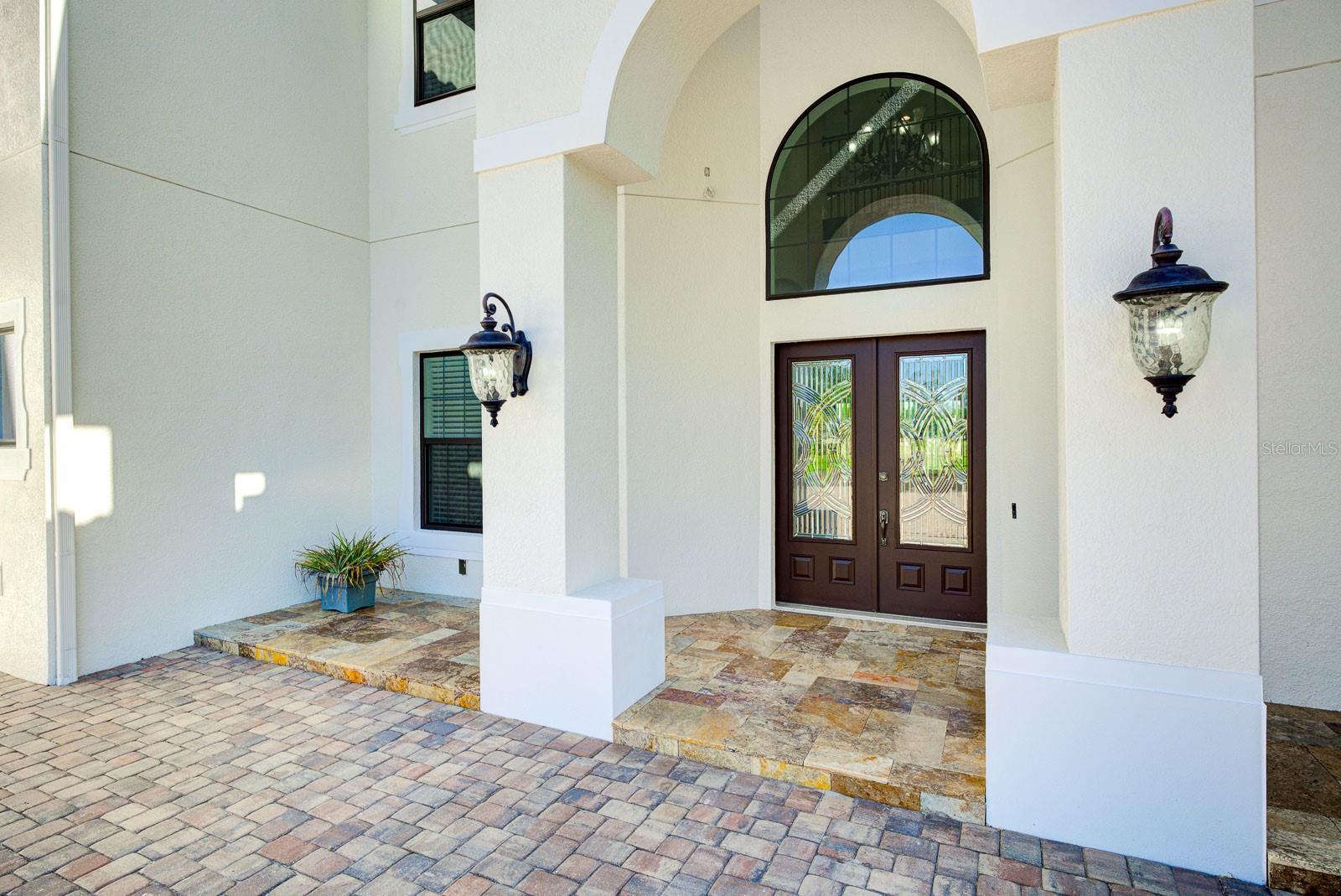 2490 Zuni Road, FL