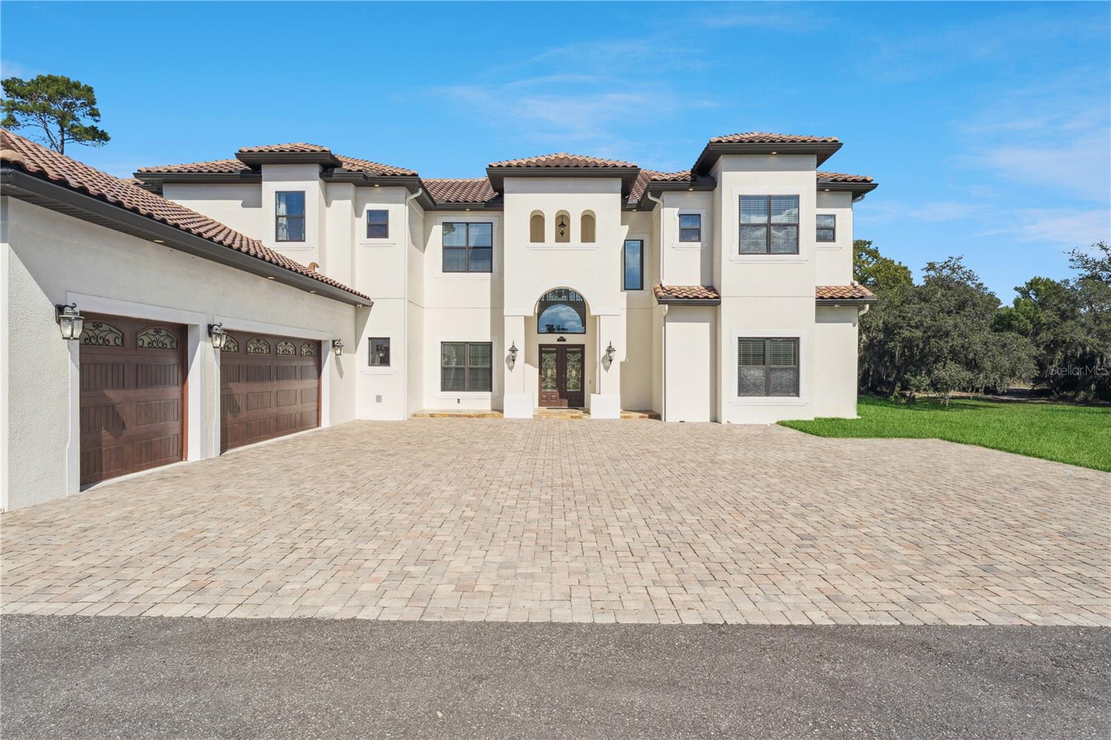 2490 Zuni Road, FL