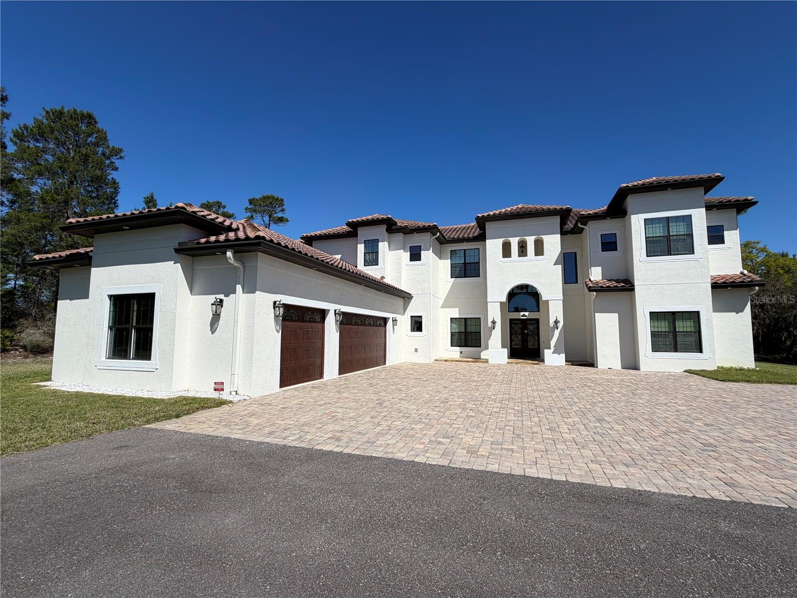 2490 Zuni Road, FL