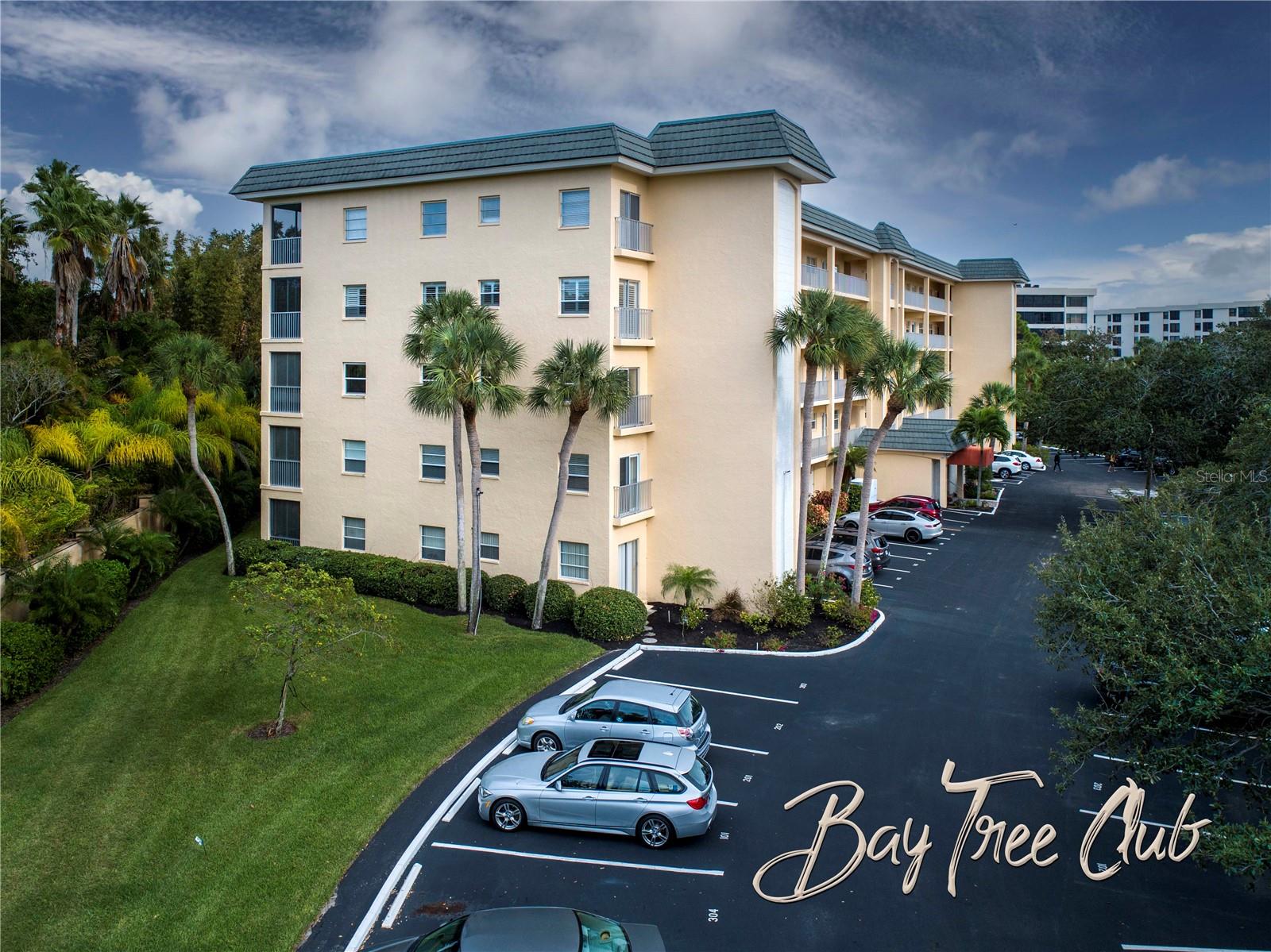 8625 Midnight Pass Road, FL