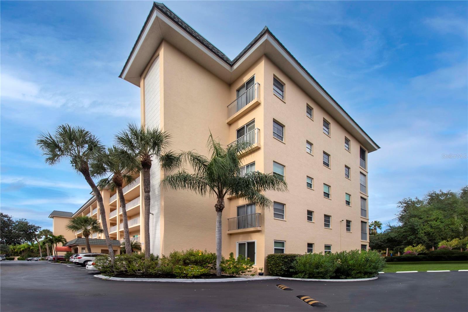 8625 Midnight Pass Road, FL