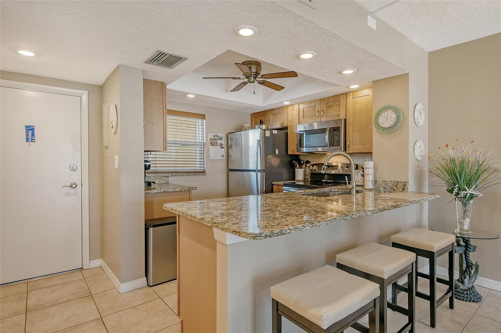 1300 Portofino Drive, FL