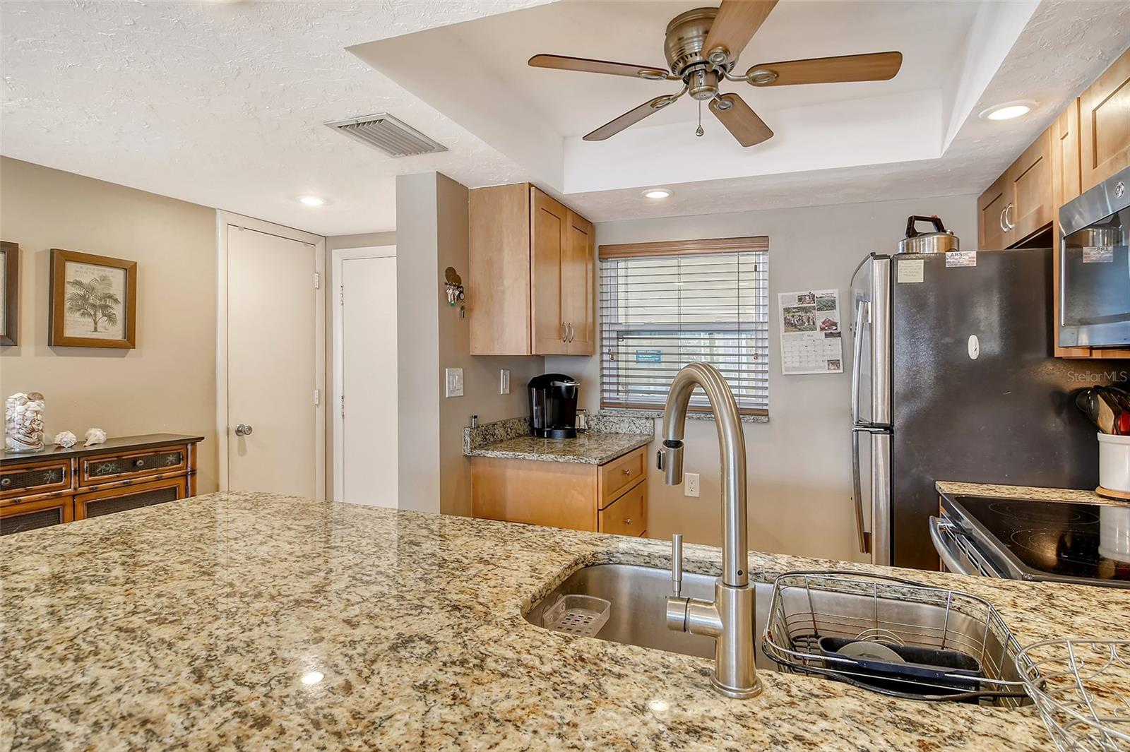 1300 Portofino Drive, FL