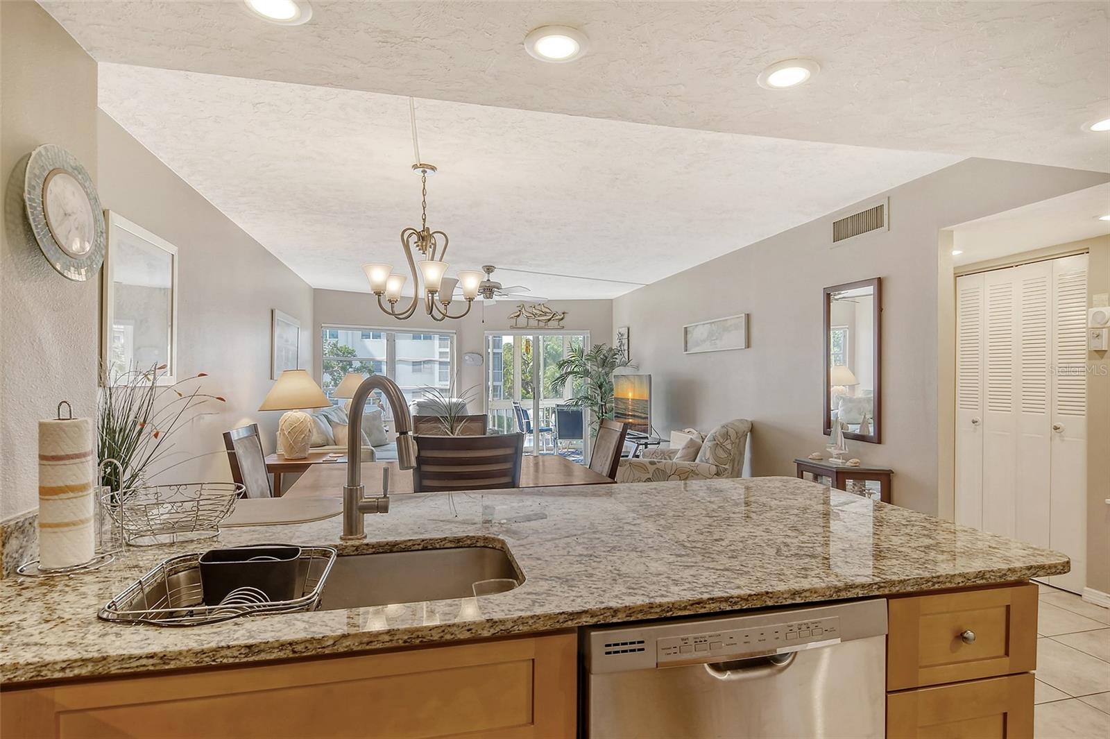 1300 Portofino Drive, FL