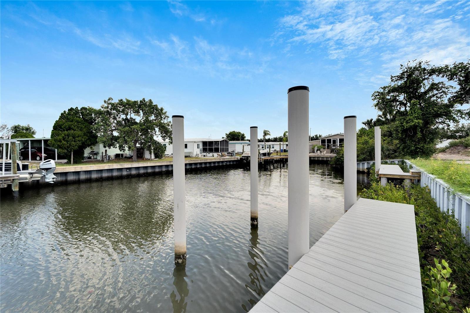 6540 Simone Shores Circle, FL
