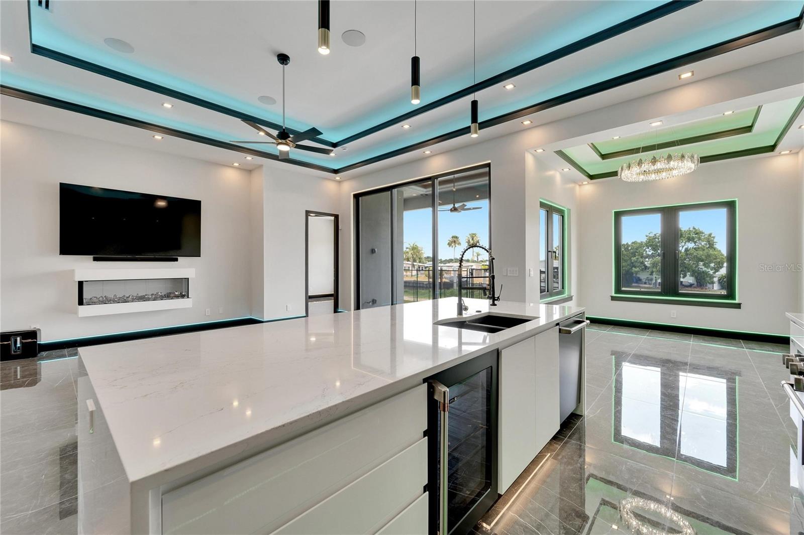 6540 Simone Shores Circle, FL