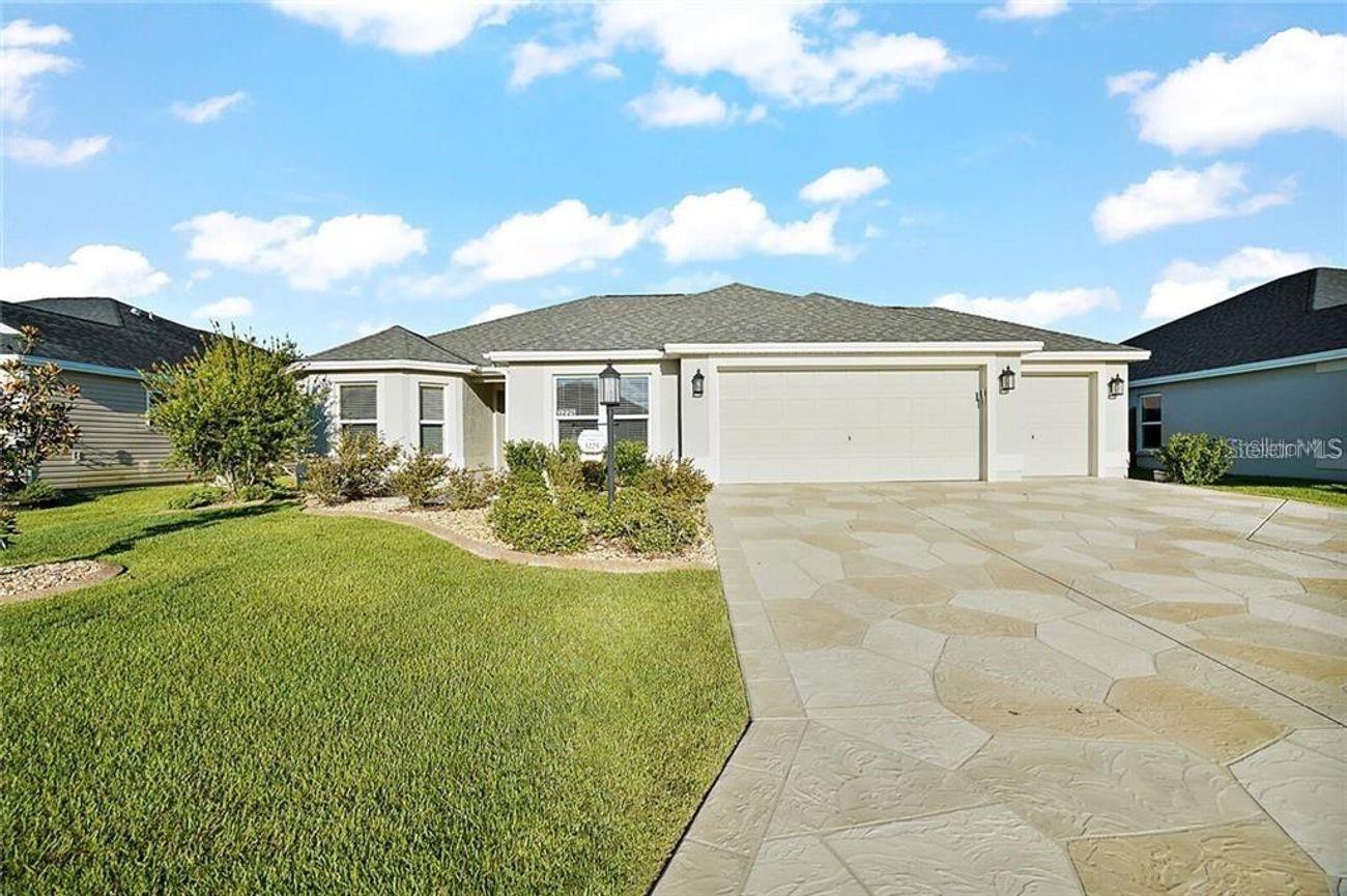 3225 Wise Way, FL