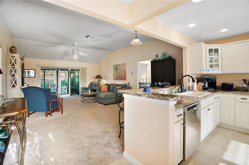 3225 Wise Way, FL