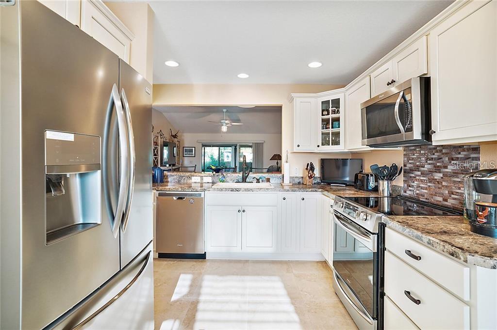 3225 Wise Way, FL
