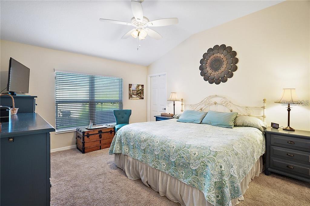 3225 Wise Way, FL