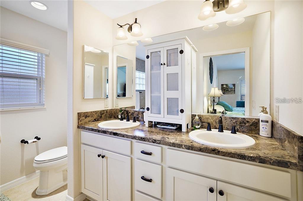 3225 Wise Way, FL