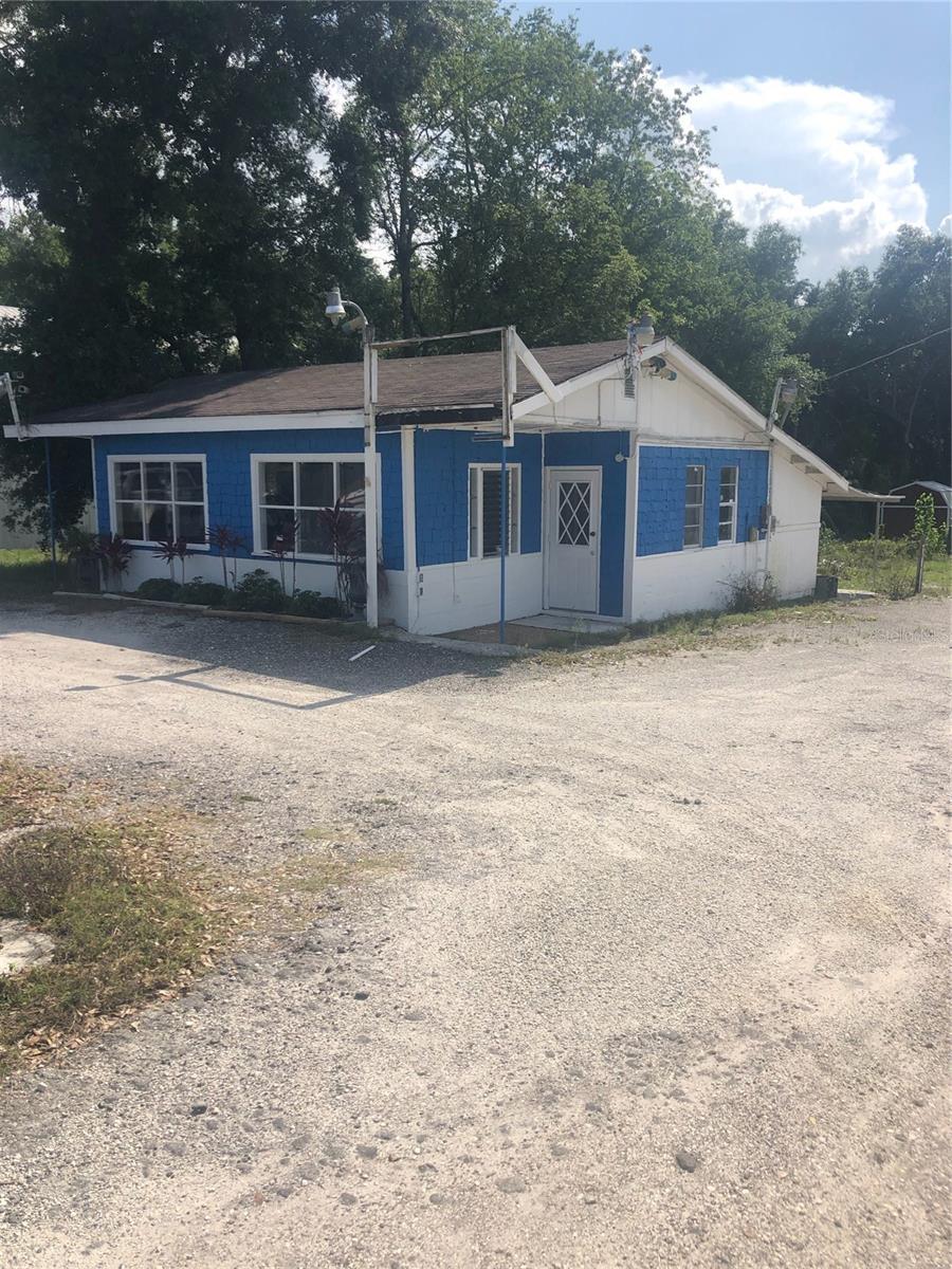 10405 Us Highway 301, FL