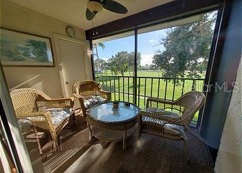 6219 Palma Del Mar Boulevard, FL