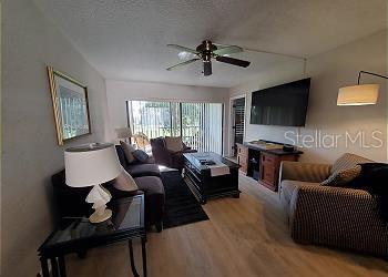 6219 Palma Del Mar Boulevard, FL