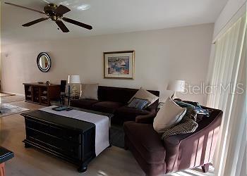 6219 Palma Del Mar Boulevard, FL