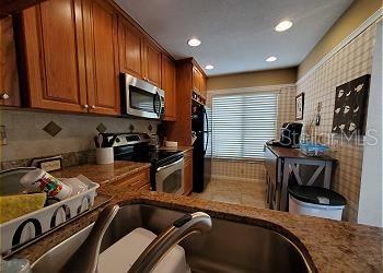 6219 Palma Del Mar Boulevard, FL