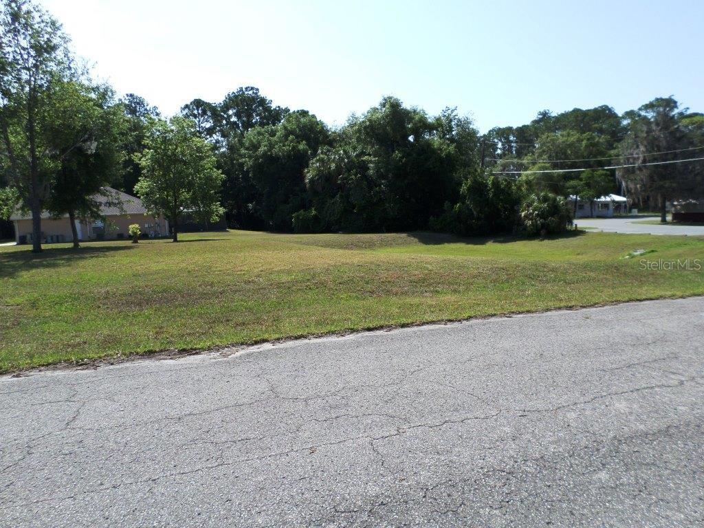 000 Blue Heron Ct, FL