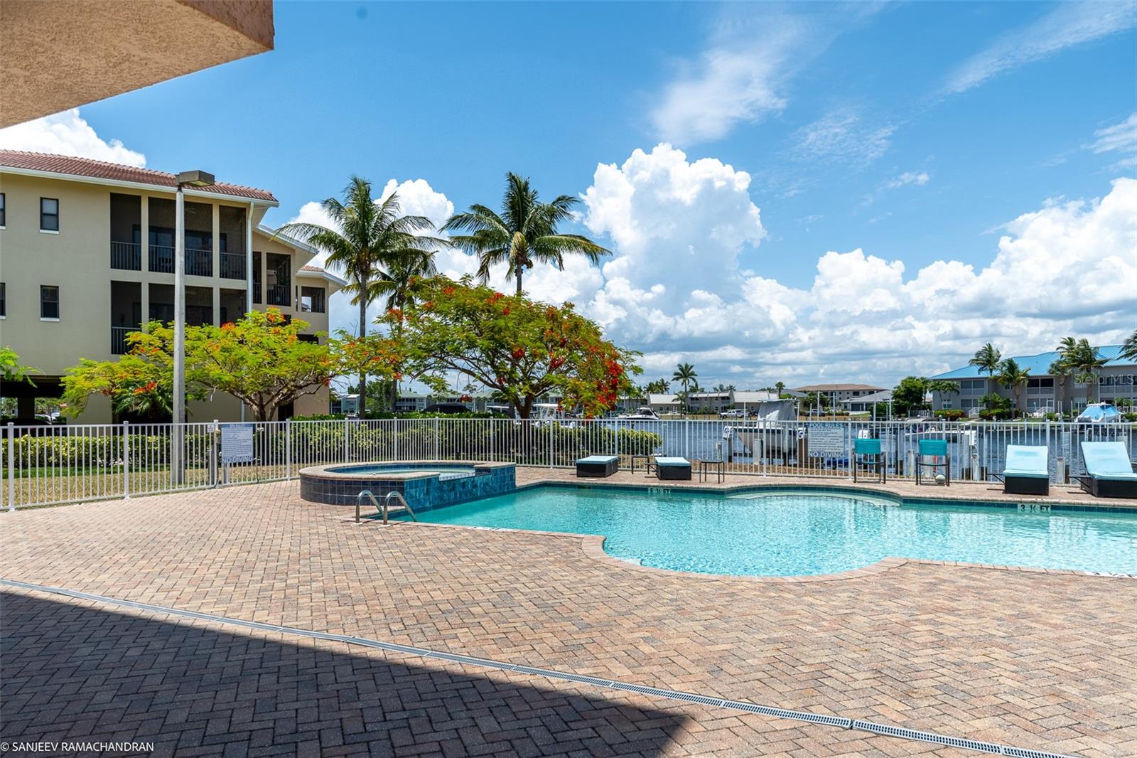 3322 Purple Martin Dr, FL