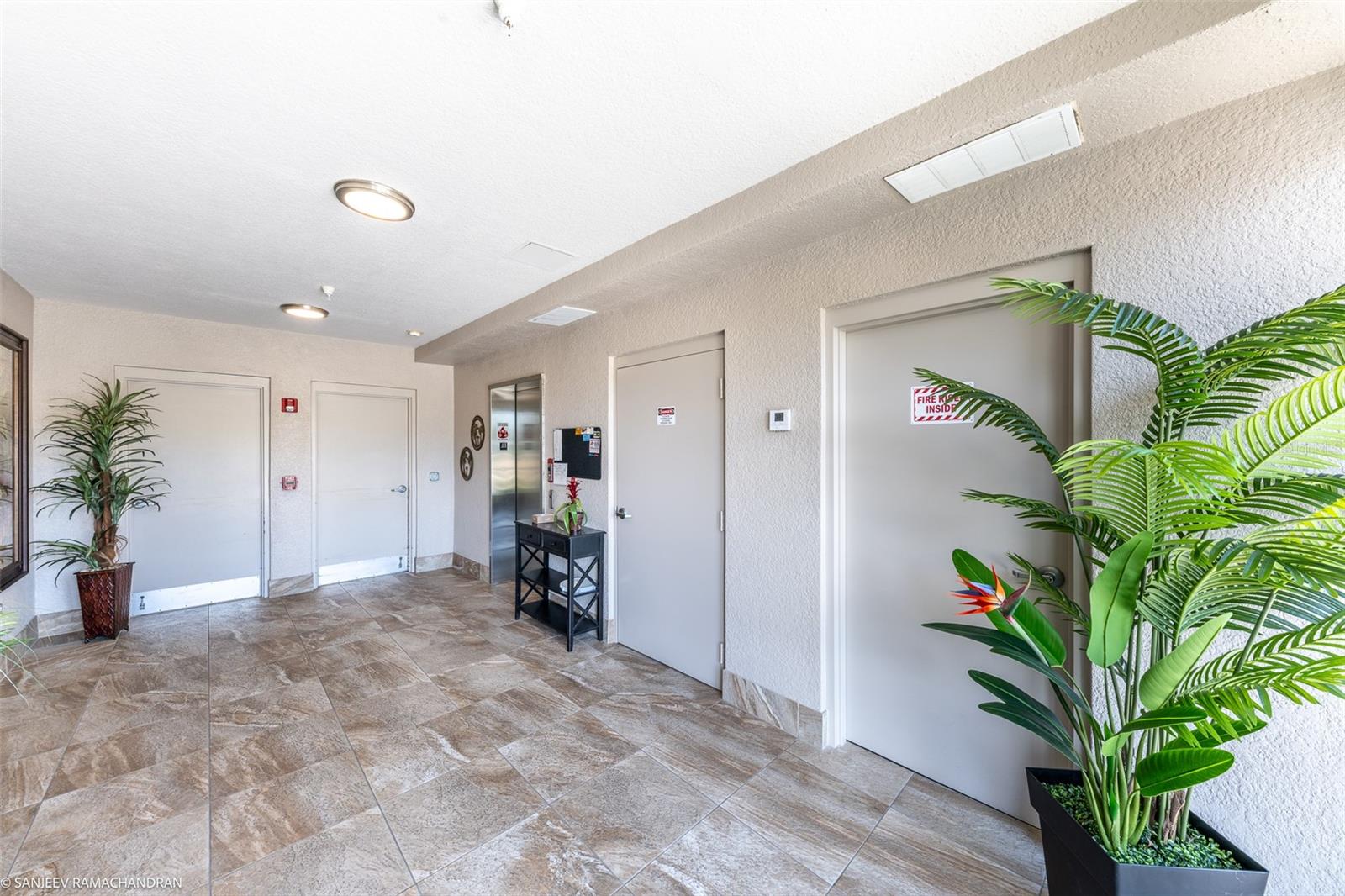 3322 Purple Martin Dr, FL