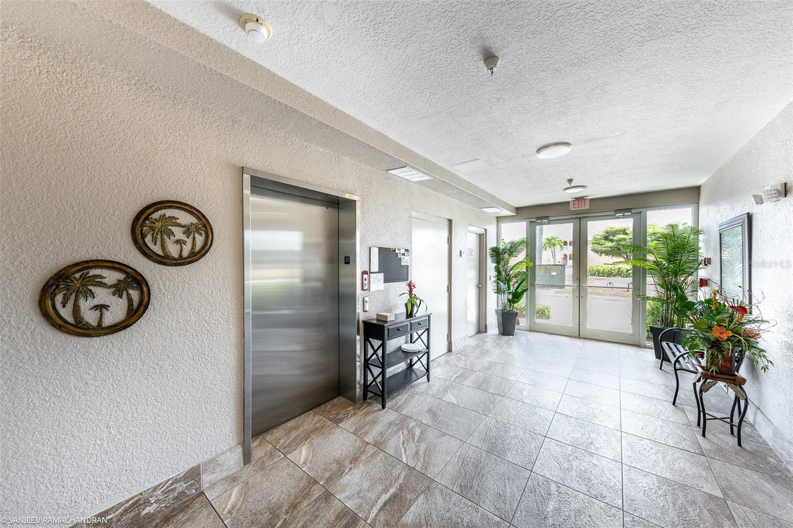 3322 Purple Martin Dr, FL