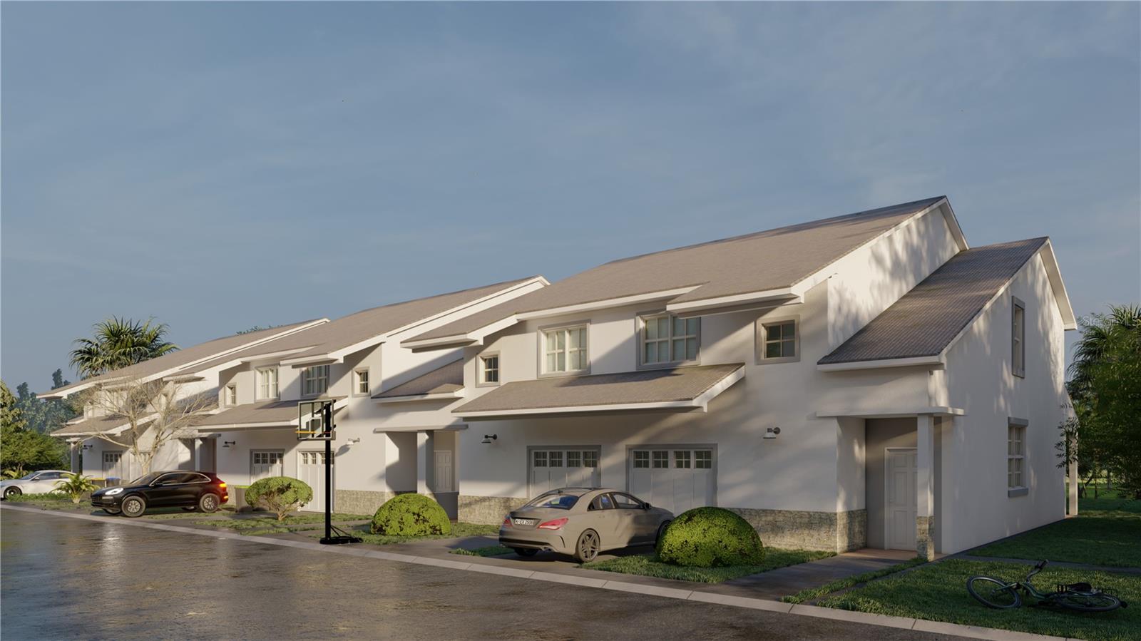 1738 Barton Towne Circle, FL