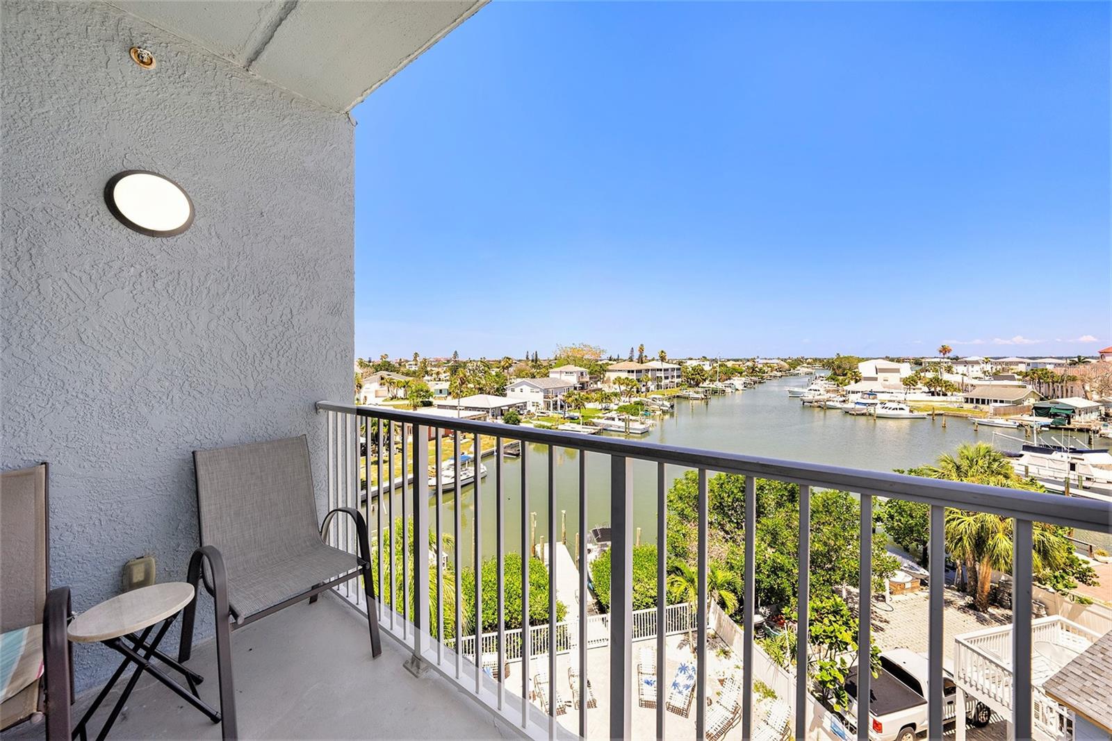13999 Gulf Boulevard, FL
