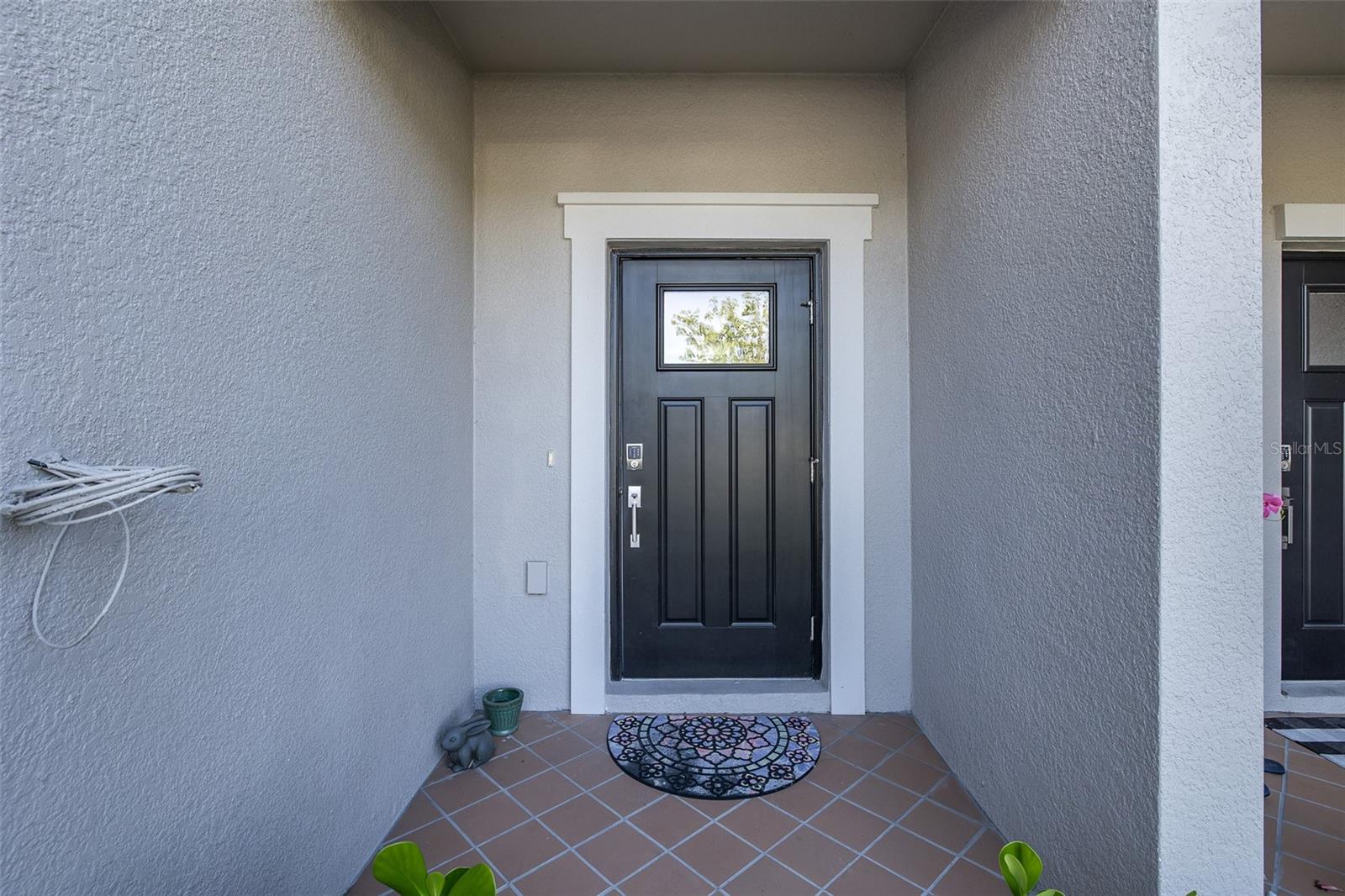 3072 Hover Hall Lane, FL