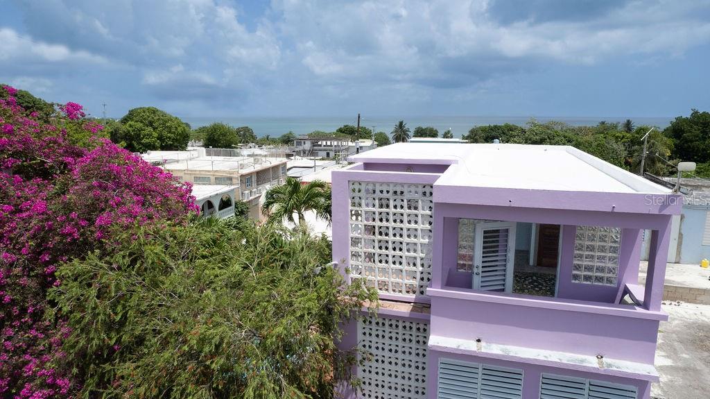 393 Calle Jose Sueiro, PR