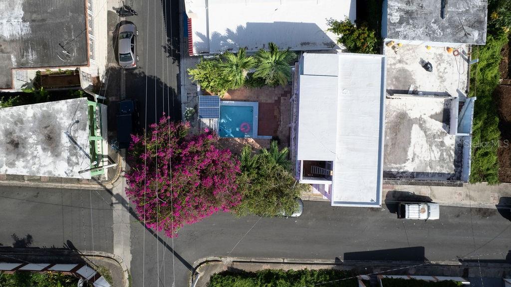 393 Calle Jose Sueiro, PR
